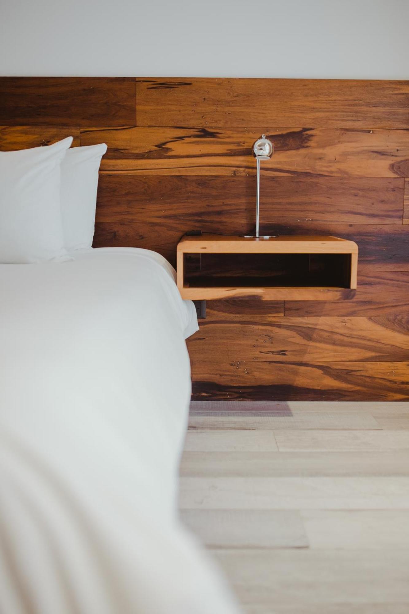 La Urumpta Hotel By Aken Mind Río Cuarto Dış mekan fotoğraf